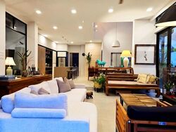 Golden Hill Estate (D19), Semi-Detached #622356781
